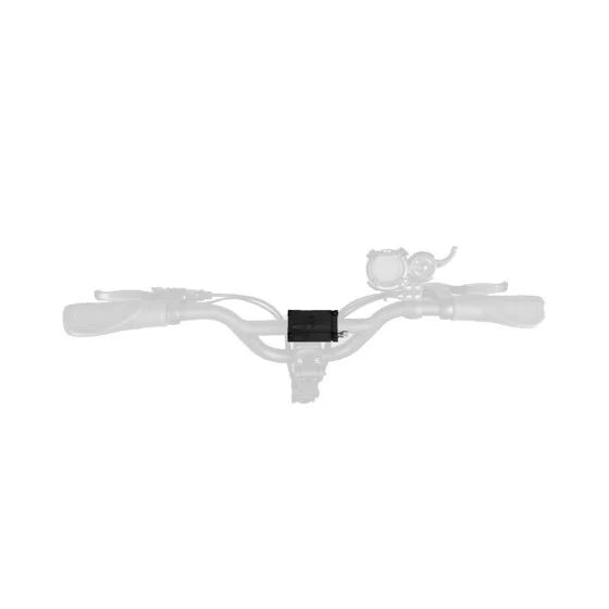 Support Pour Téléphone Portable - GUB G81 - Weebot