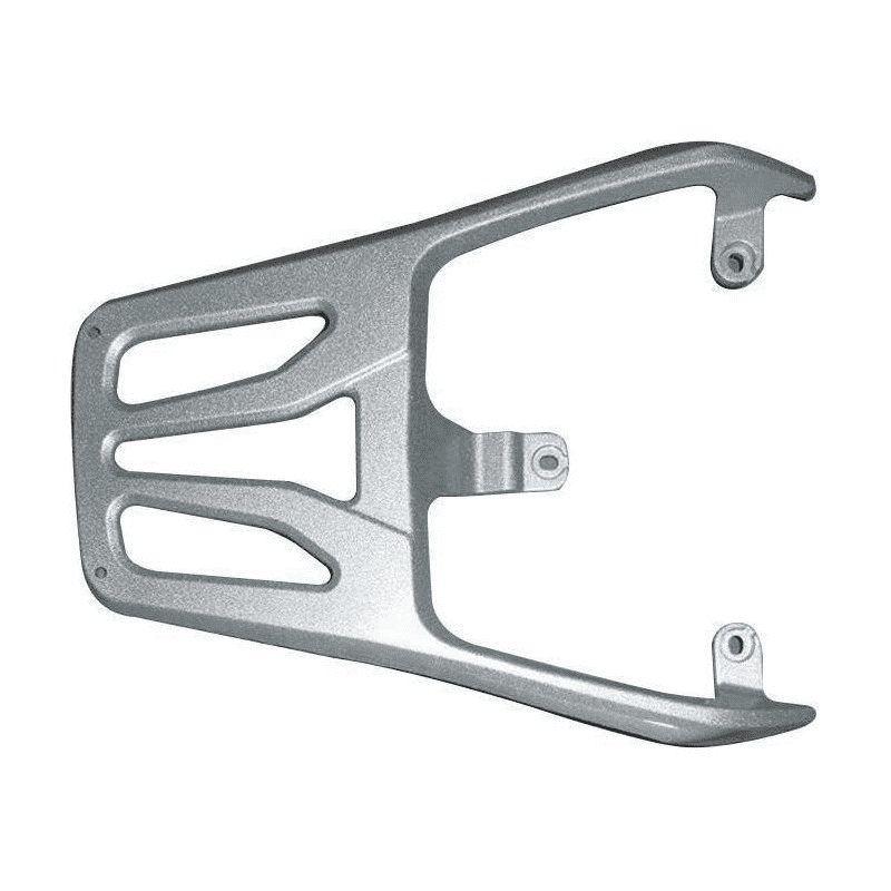 Support Top Case pour Scooter Électrique Twild City - Weebot