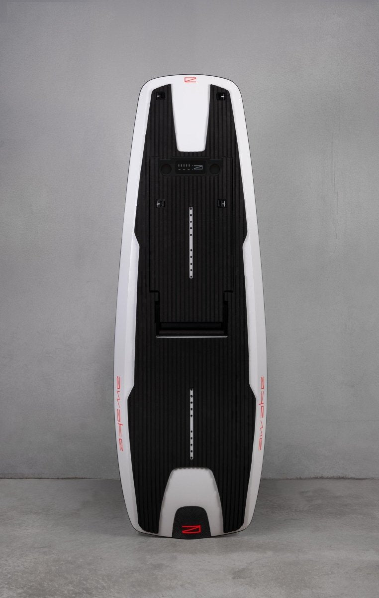 Surf Electrique Awake Boards RAVIK - Weebot