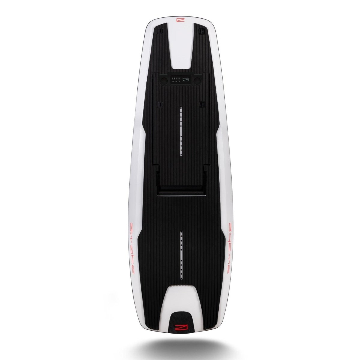 Surf Electrique Awake Boards RAVIK - Weebot