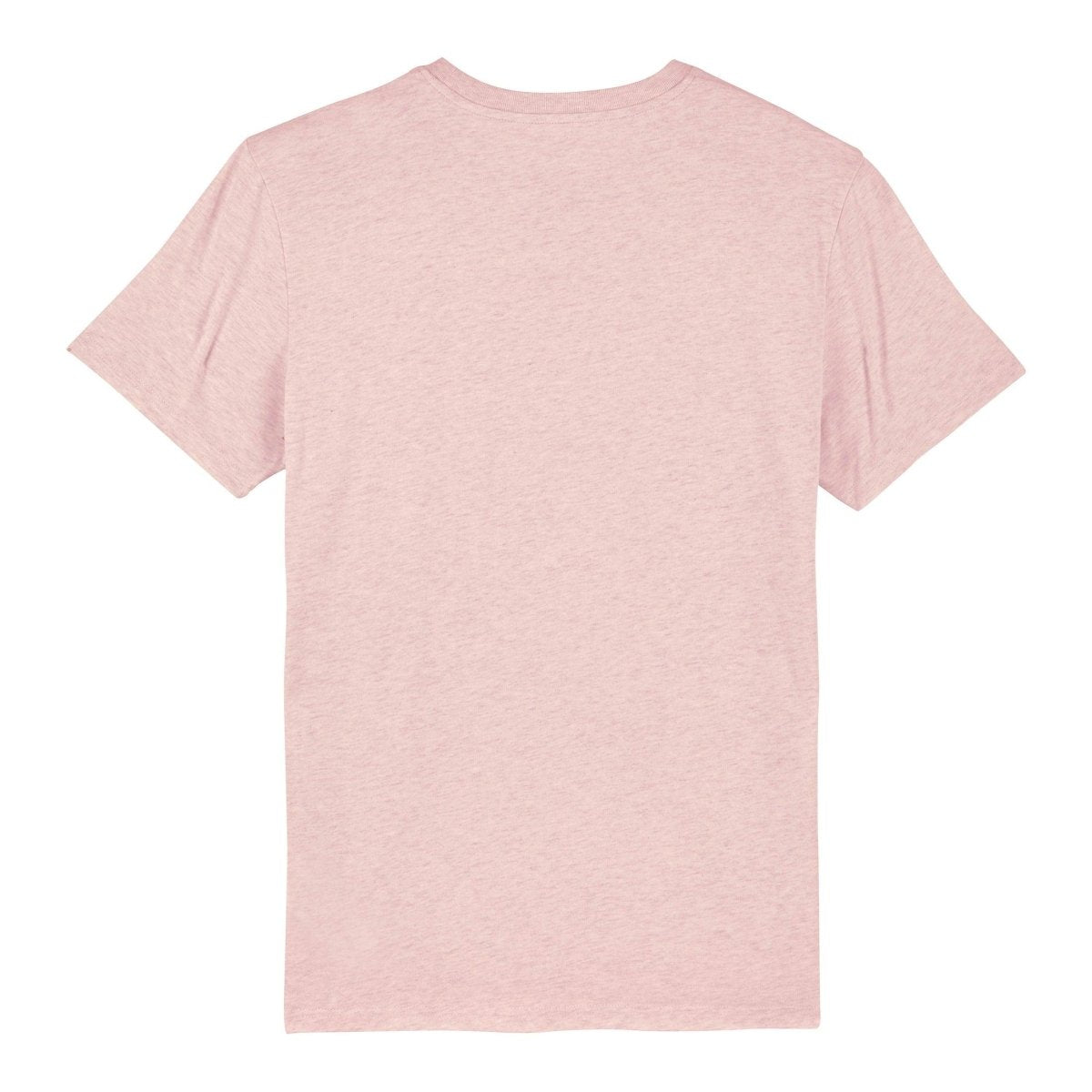 T-Shirt Weebot ICON Rose Logo - Weebot