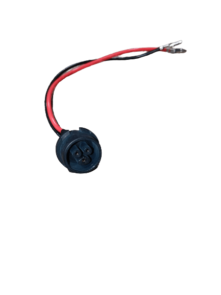 Nouveau Port de Charge LP16 - 3 pour Trottinette Electrique Dualtron Minimotors - Weebot