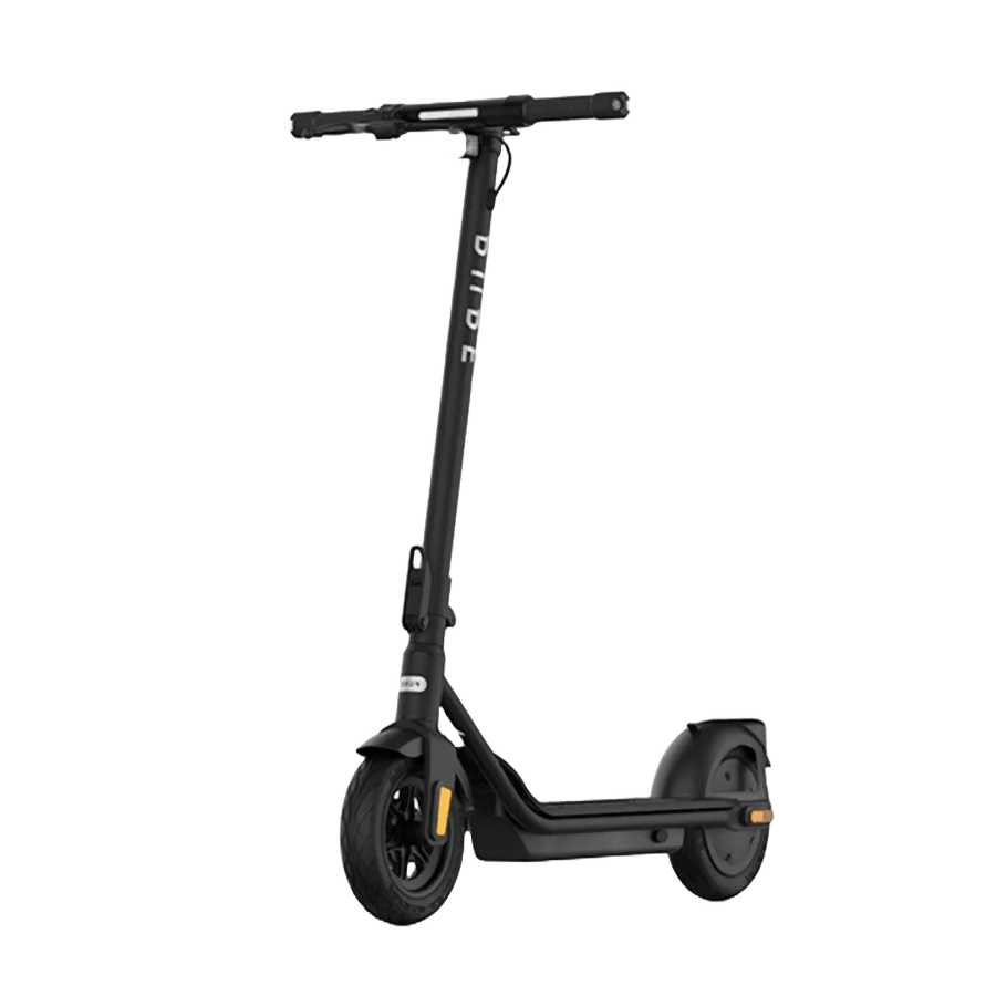 Trottinette Électrique Pure Air Pro 3 : Petite et Robuste - Weebot