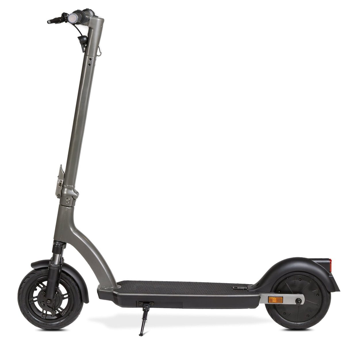 Trottinette Électrique Weebot Anoki S : Légère et Sûre - Weebot