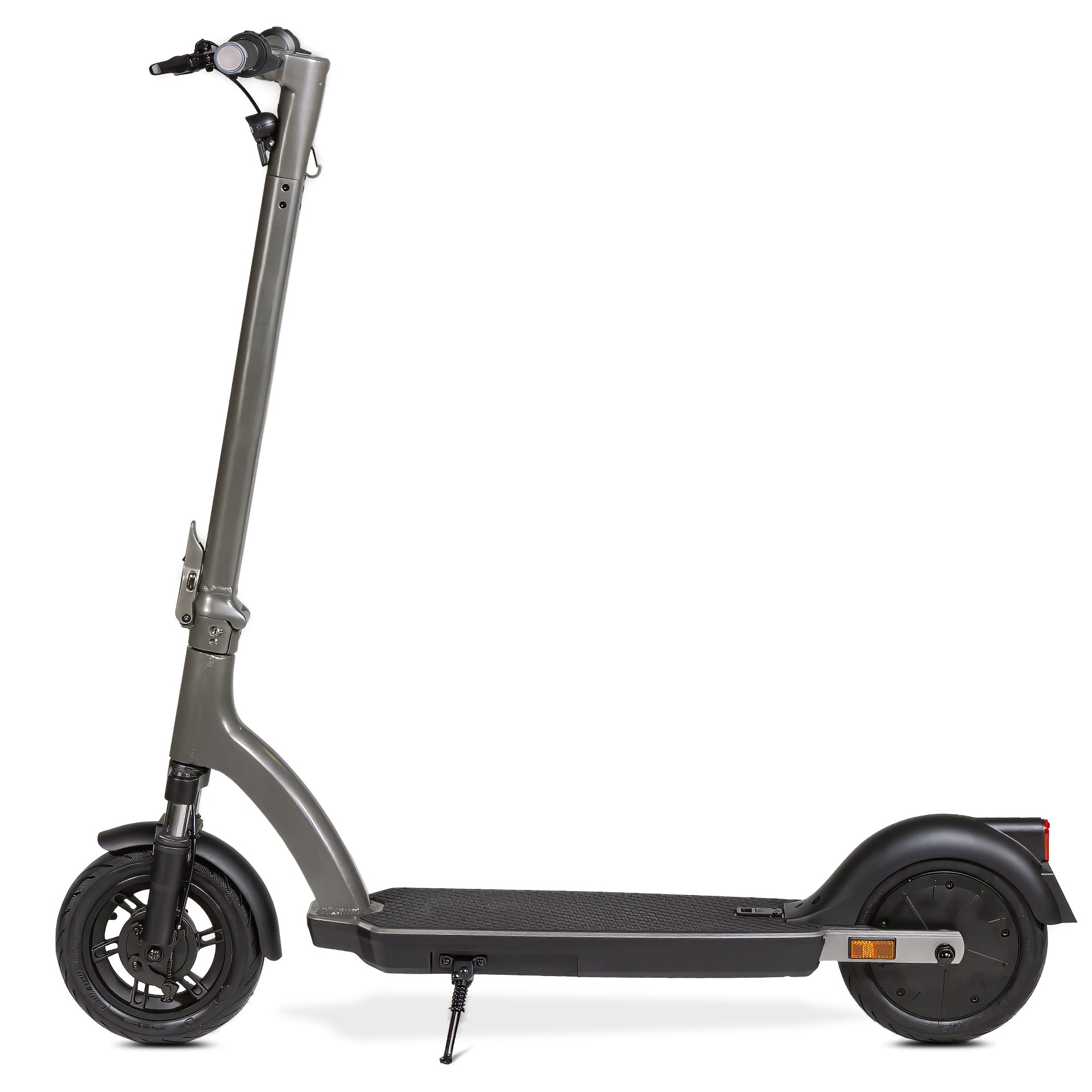 trottinette electrique Weebot anoki S 36V 15AH