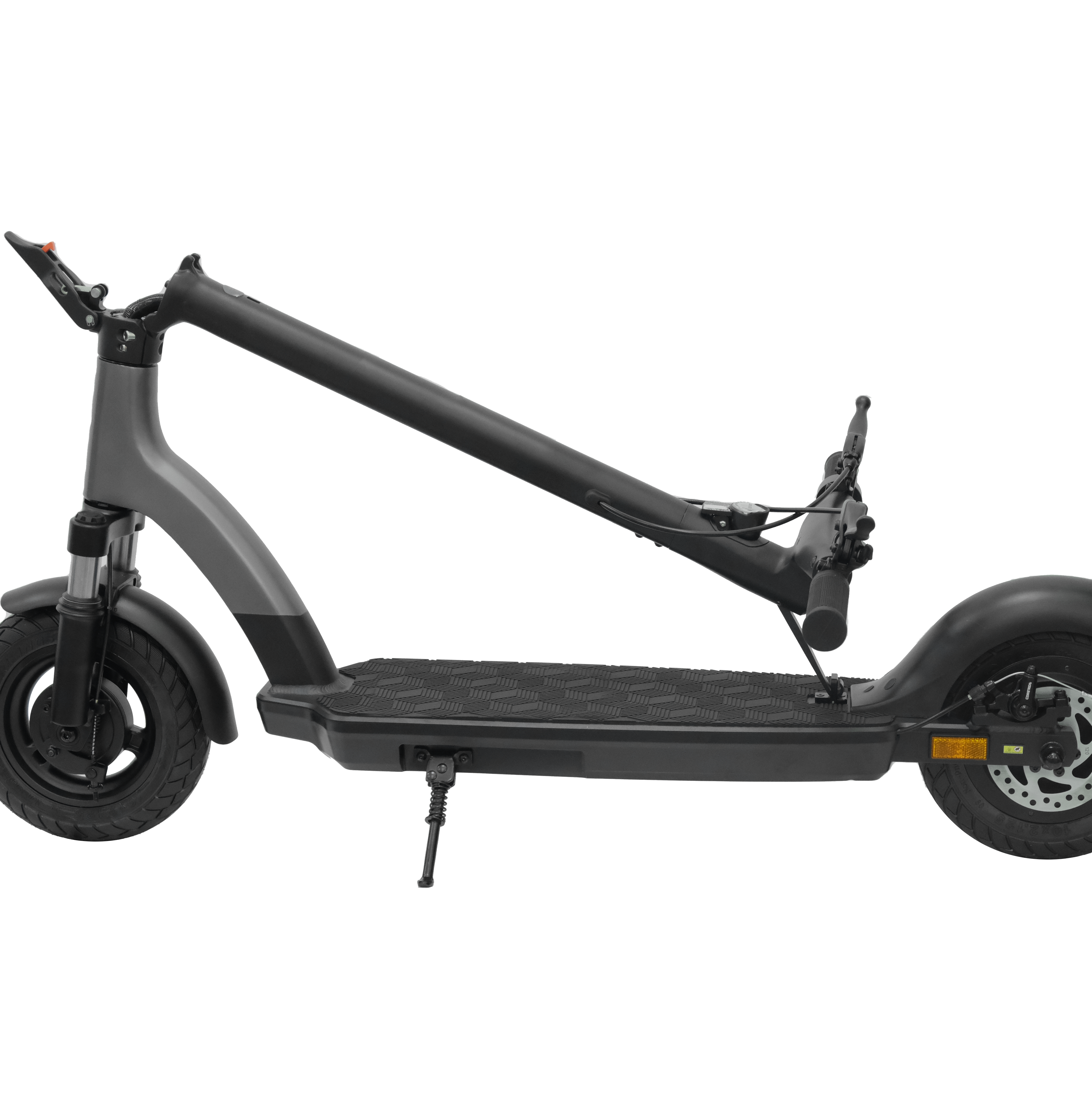 trottinette electrique Weebot anoki S pliable