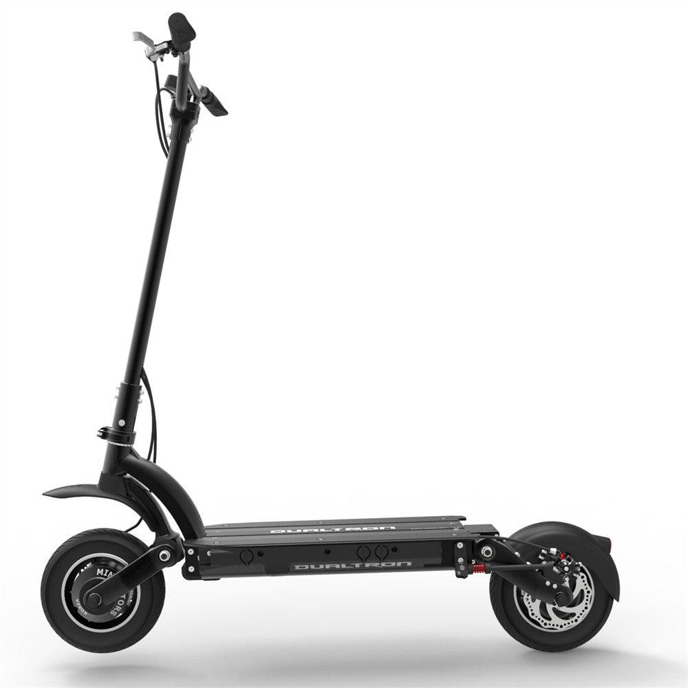 trottinette electrique dualtron new 60V