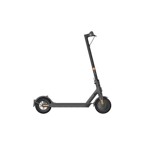 Trottinette Électrique Xiaomi Essential : Légère et Citadine - Weebot