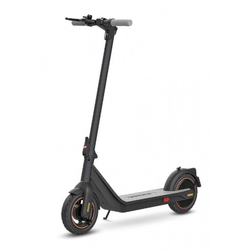 Trottinette Électrique Inmotion Air Pro : Étanche et Puissante - Weebot