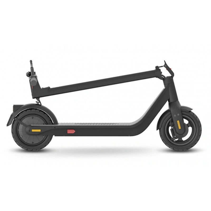 Trottinette Électrique Inmotion Air Pro : Étanche et Puissante - Weebot