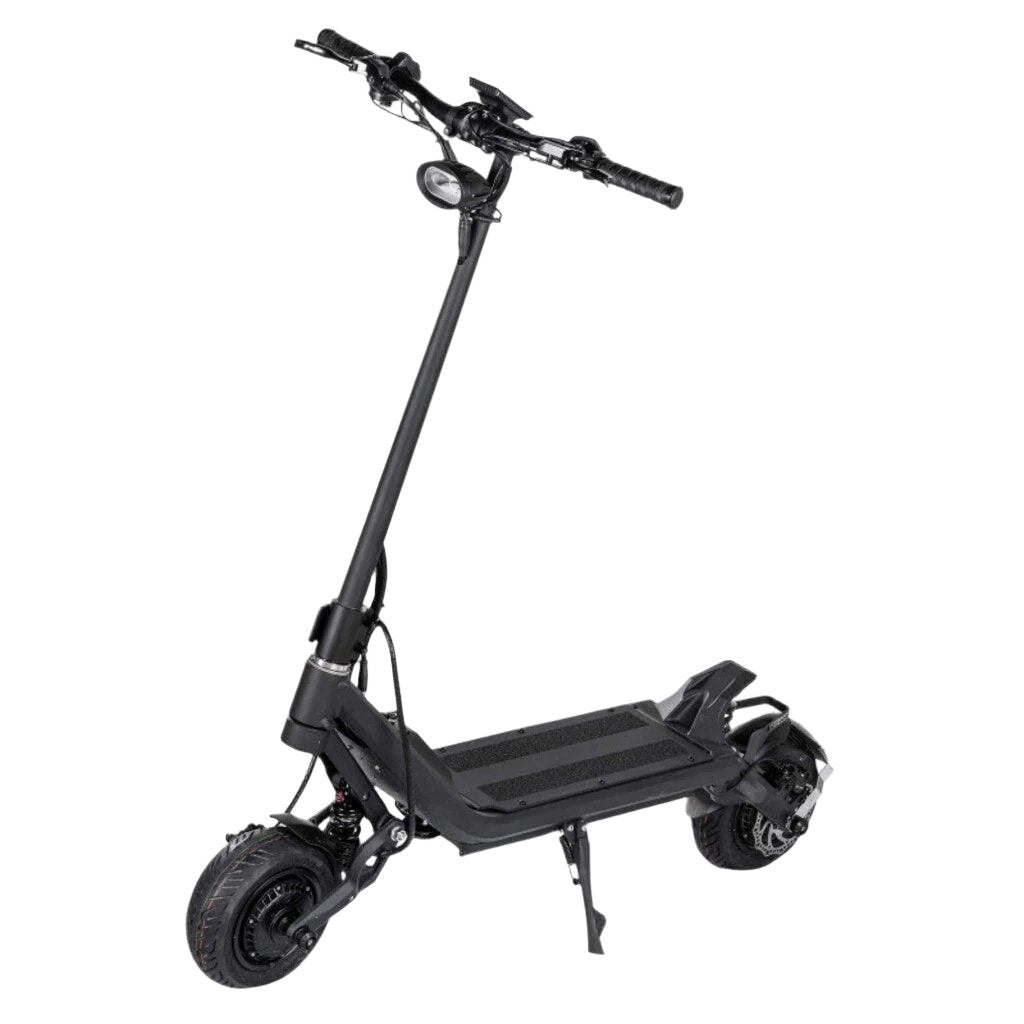 Nami Stellar Electric Scooter - Cheap