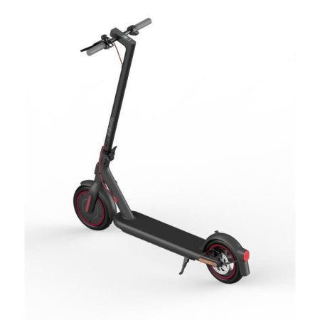 Trottinette Électrique Xiaomi 4 Pro : Sûre et Puissante - Weebot