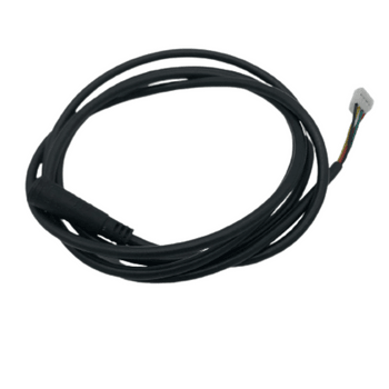 Câble de Afficheur pour Trottinette Électrique Xiaomi M365, Pro et Essential - Weebot
