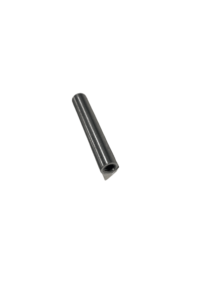 Entretoise pour Trottinette Eroz Pulsar (0.5mm/3.5cm) - Weebot