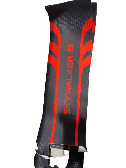 Grip Antidérapant pour Trottinette Skywalker Kaabo 8S - Weebot