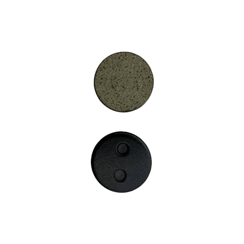 Plaquettes de Frein pour Trottinette Xiaomi