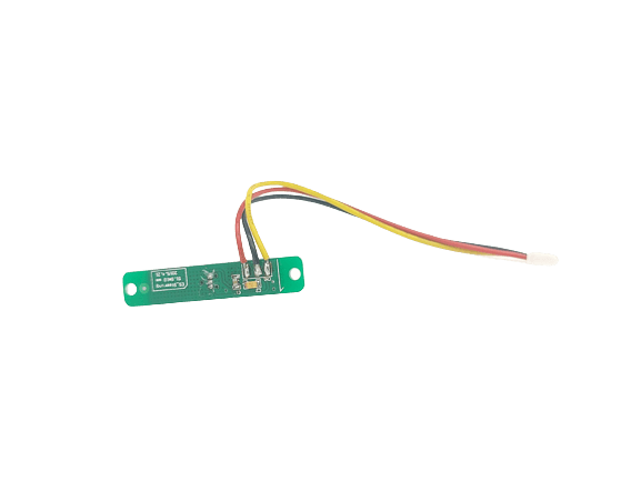 Capteur De Direction pour Gyropode ESWING - Weebot