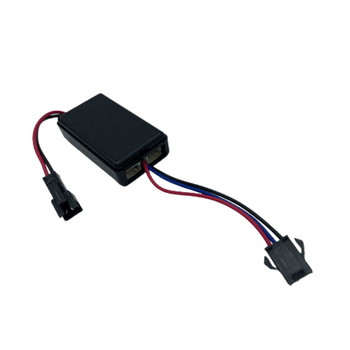 Convertisseur de Tension Led pour Dualtron Mini Et Autres Minimotors - Weebot