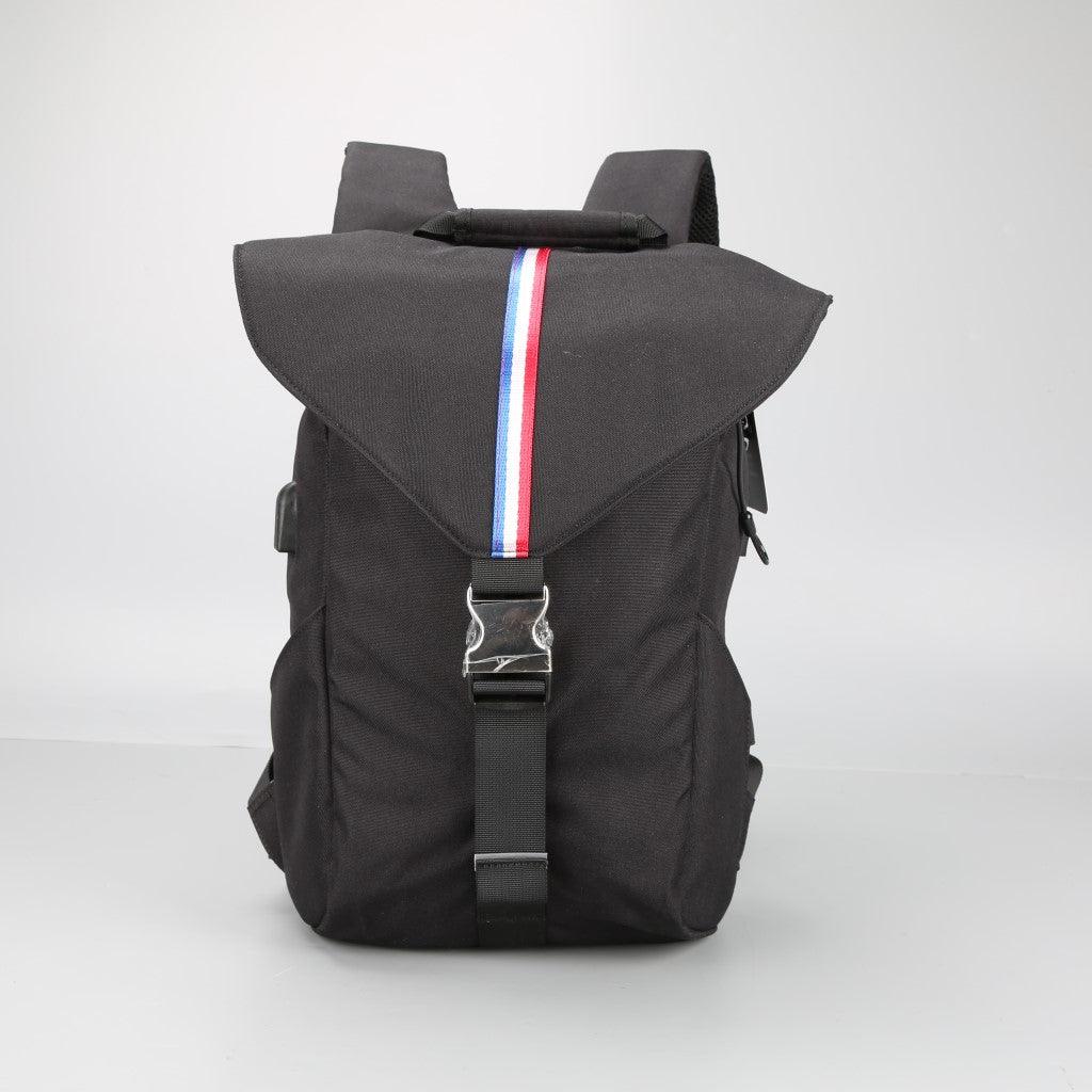sac à dos connectés & anti-pickpocket 2.0