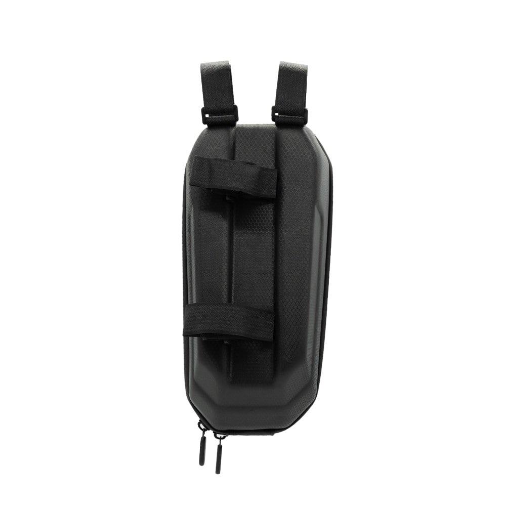 sacoche weebot trottinette electrique xiaomi M365 original 36v sac transport arriere etanche