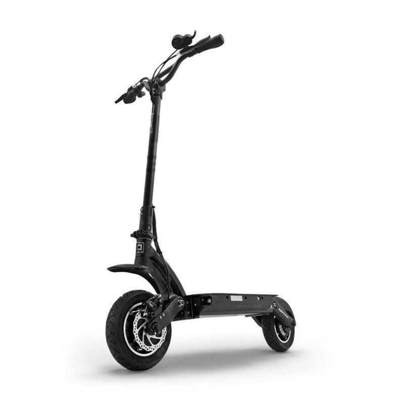 trottinette electrique Dualtron New pas cher