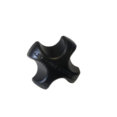 Vis Potence pour Trottinette Electrique Dualtron X - Weebot